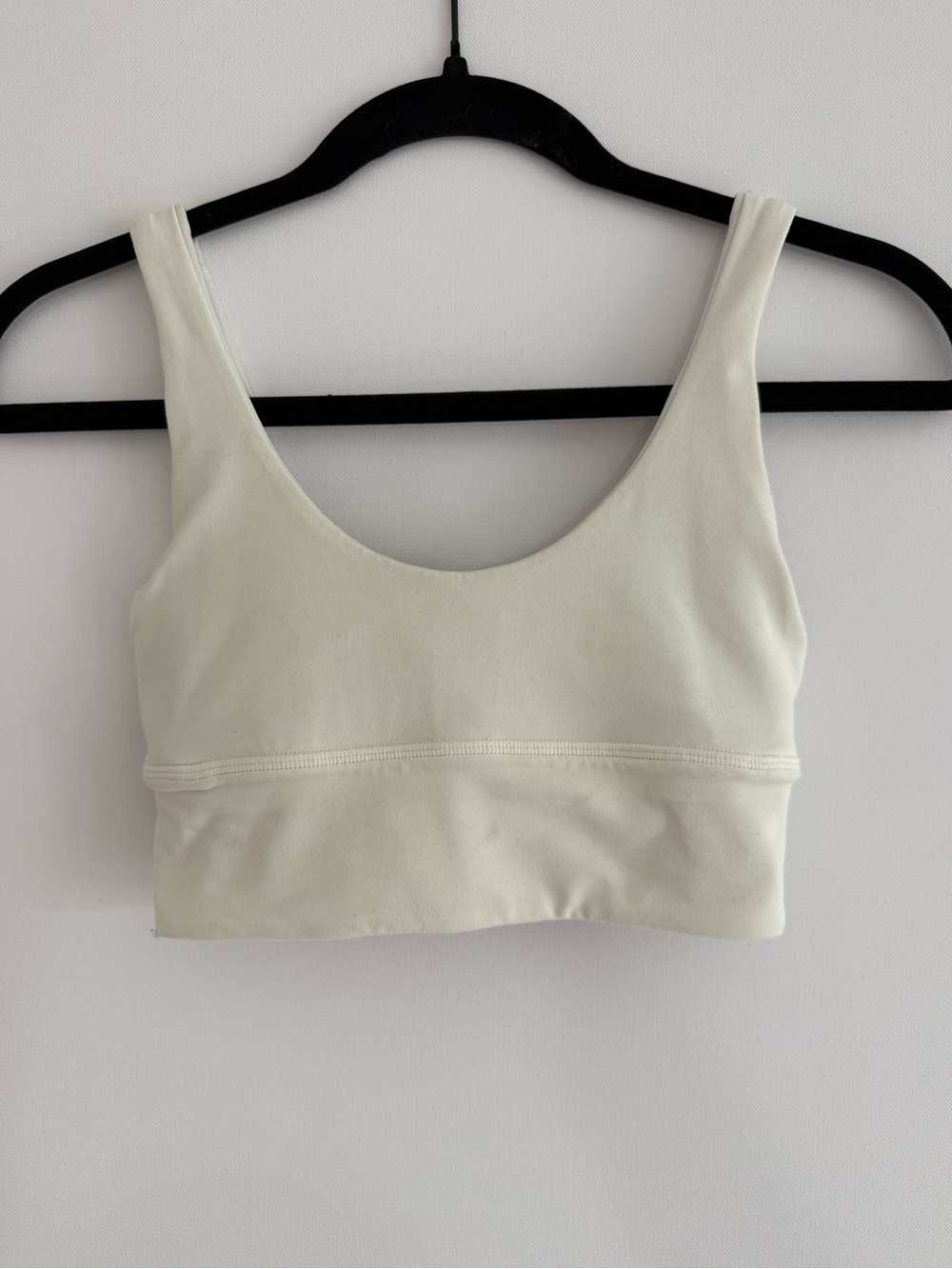 lululemon bra